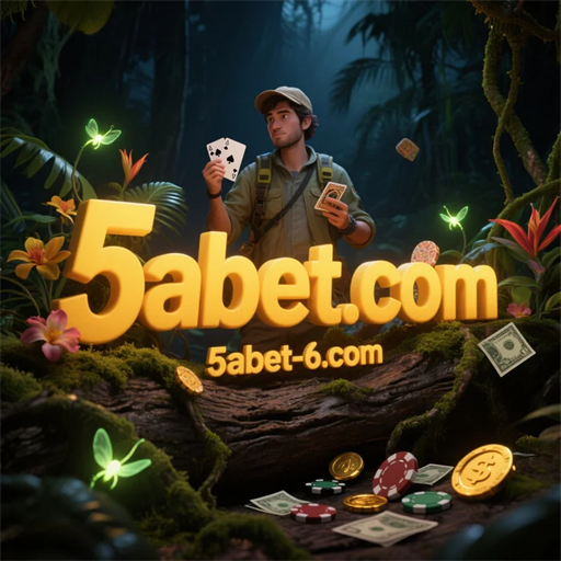 5abet.com