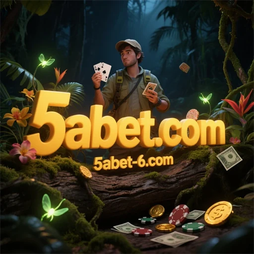 5abet.com