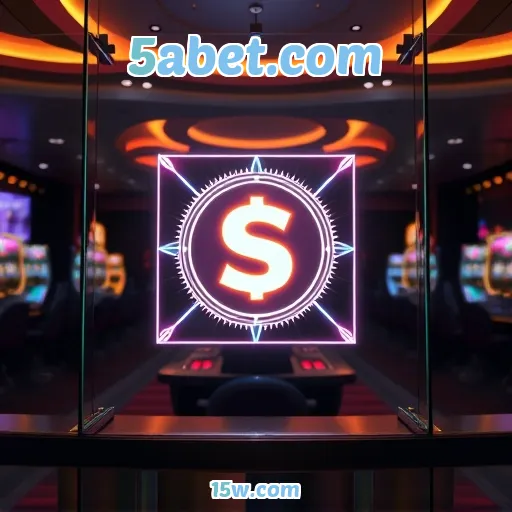 5abet.com: Estratégias Imperdíveis para Aprimorar Seus Jogos Online