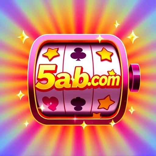 5abet.com