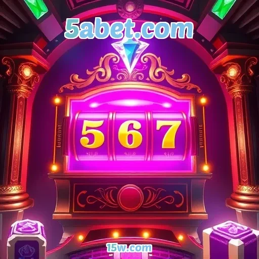 5abet.com Esportes Fantasia