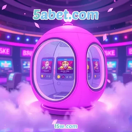 5abet.com: Descubra as Melhores Aventuras em Jogos de Mesa Online!